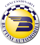 bettiniautomobili