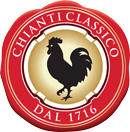 consorziochianti