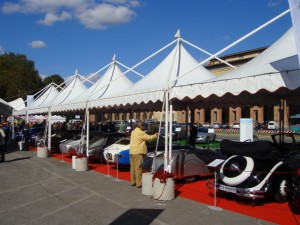 DSC00946