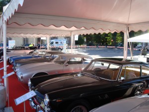 DSC00951