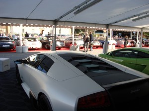 DSC00955