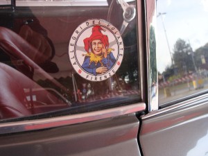 DSC00986