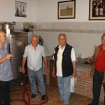 DSC03080