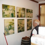 DSC03081