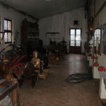 DSC03083