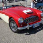DSC03260