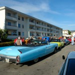 DSC03639