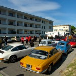 DSC03648