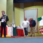 P1030365