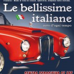 locandinabellissime_