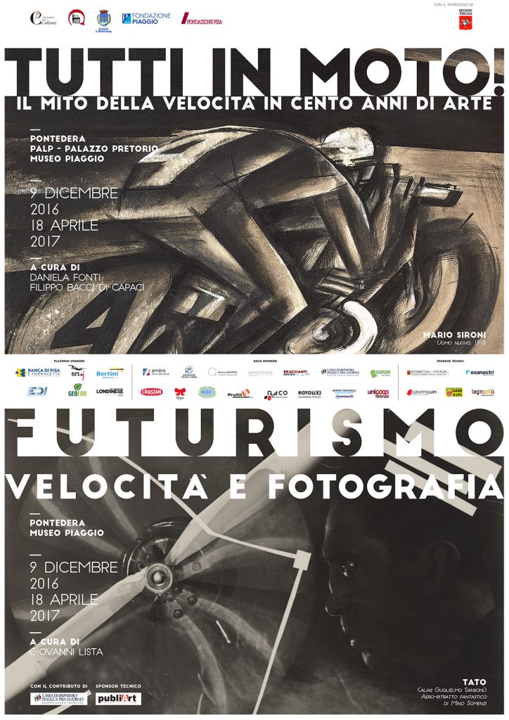 futurismo-a3