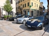 IMG-20250406-WA0001