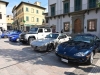 IMG-20250406-WA0002