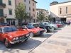 IMG-20250406-WA0003