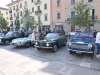 IMG-20250406-WA0004