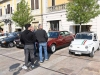 IMG-20250406-WA0005