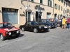 IMG-20250406-WA0007
