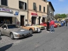 IMG-20250406-WA0011