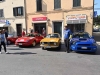 IMG-20250406-WA0012