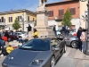 IMG-20250406-WA0016