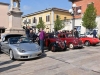 IMG-20250406-WA0017