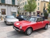 IMG-20250406-WA0019