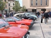 IMG-20250406-WA0020