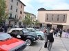 IMG-20250406-WA0021