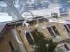 IMG-20250406-WA0022