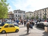 IMG-20250406-WA0023