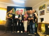 premiazioni-2