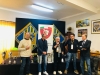 premiazioni