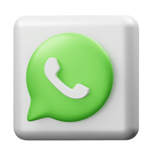 whatsapp logo icon 218915