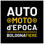 XXX Coppa Toscana - 22-25 Aprile 2027 - presentazione durante Auto e Moto d'Epoca a Bologna - 1 650a294ea6382 logo bologna 2023