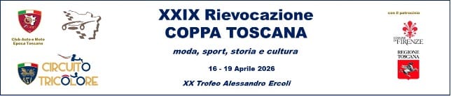 Senza titolo
