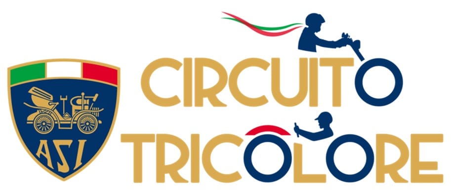 Presentazione da ASI della XXIX Rievocazione della Coppa Toscana Circuito Tricolore ASI