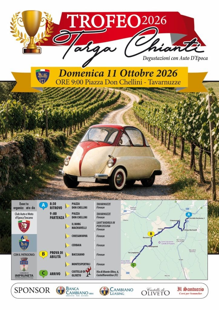 Locandina finale