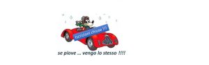 Iscrizioni Chiuse small