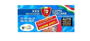 locandina bologna new large